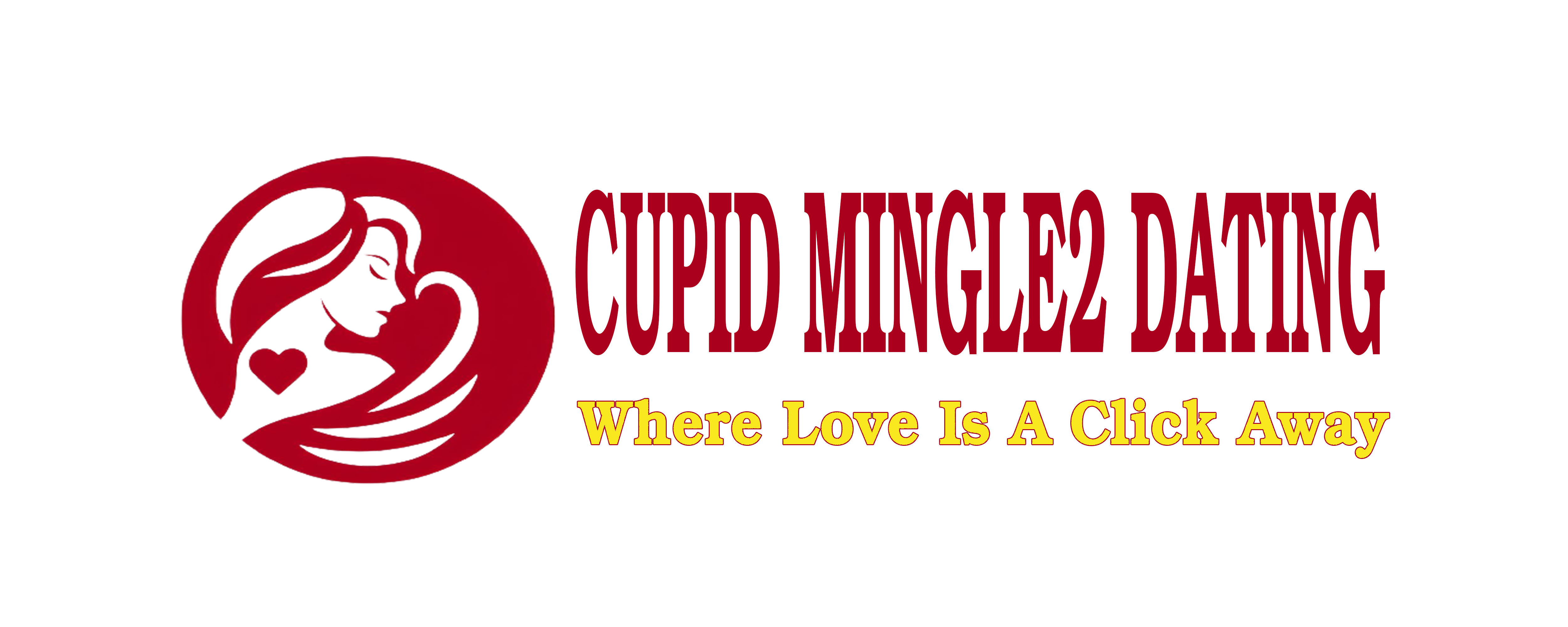 Cupid Mingle2 Dating